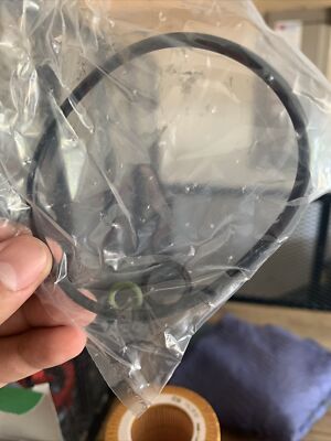 BMW Oil Filter Replacement MANN Oil Filter HU816x For BMW 2007 2017 Fits 1 3 5 6 7 X1 189884 - Foto 2