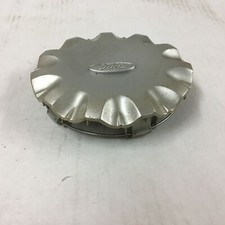Ford Windstar Wheel Center Cap Xf22-1a096-ab Hubcap For47