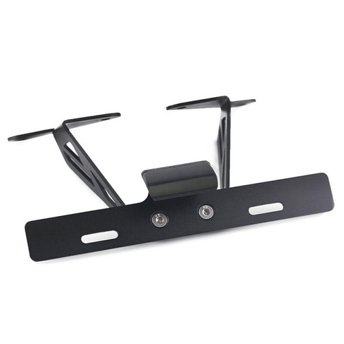 Supporto Per Manometro Per Singolo 52 Mm | 11,40 - Foto 11