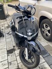 Bella Z&uuml;ndapp R50