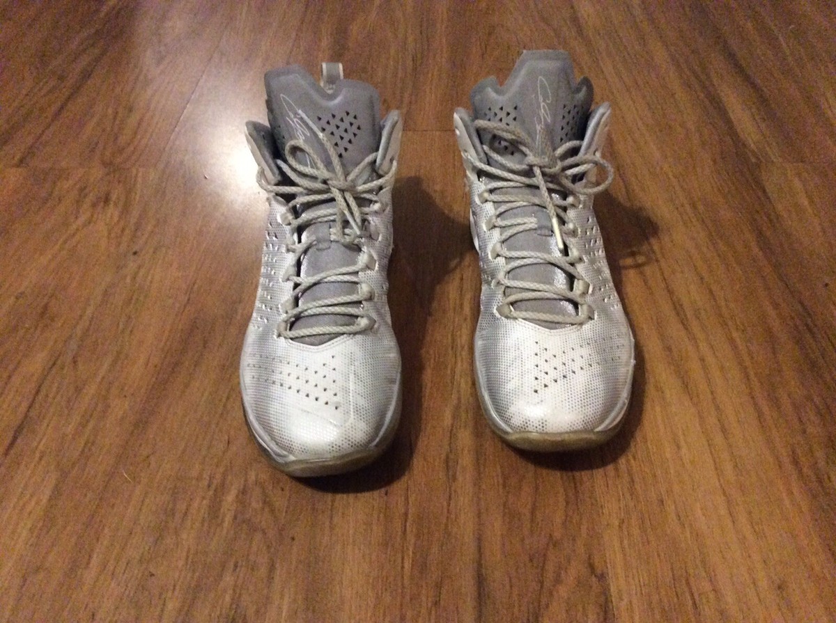 Jordan Melo M11 All Star 2015 Mens Shoes, Nike Jordan Men main image 3
