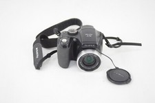 Fujifilm FinePix S700 7.1MP 10x Zoom Digital Camera