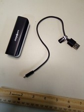 Chargeworx power bank Used