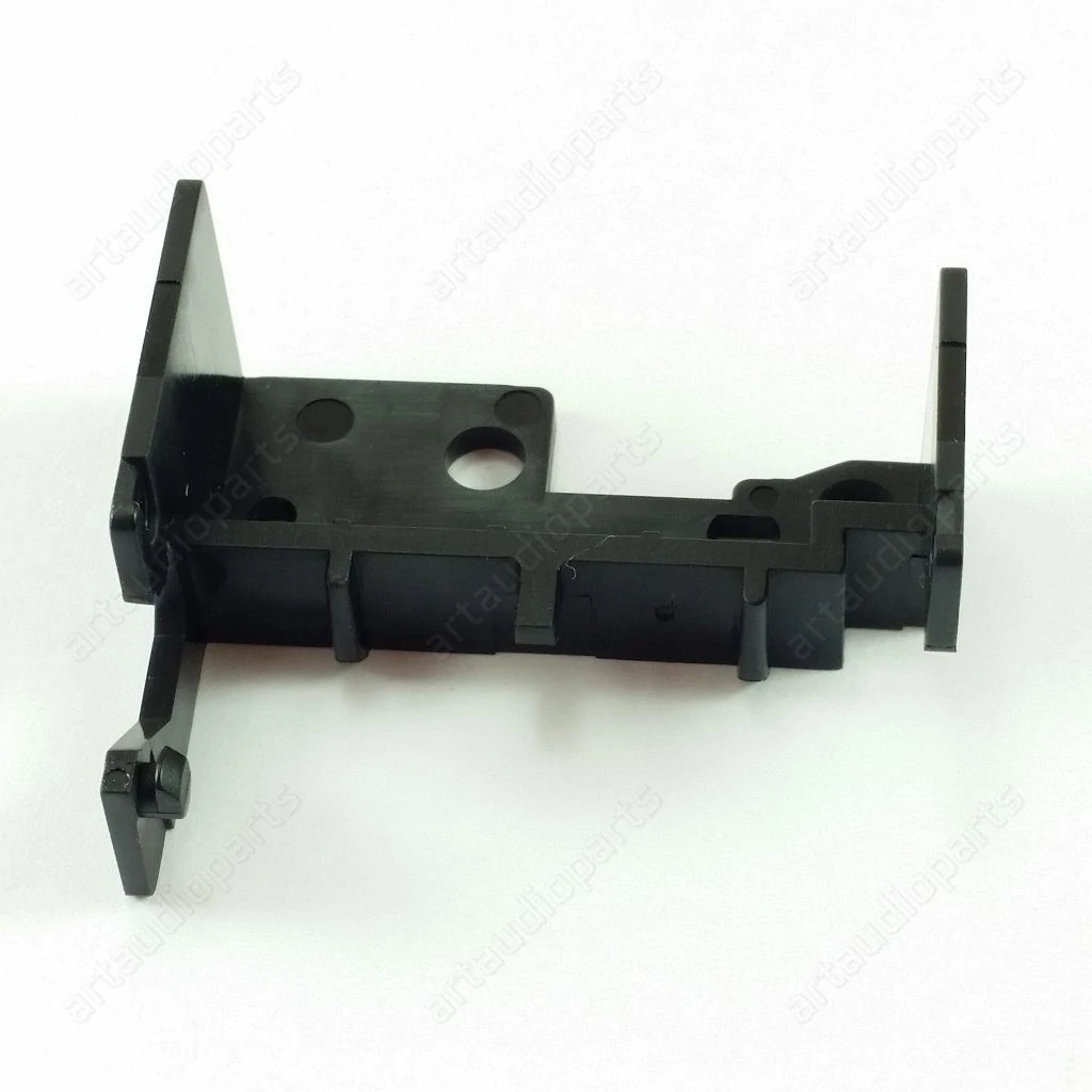 DNK5309 SD Door Holder for Pioneer CDJ2000 2000NXS