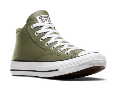 Converse Chuck Taylor All Star Malden Street Mid A05367C