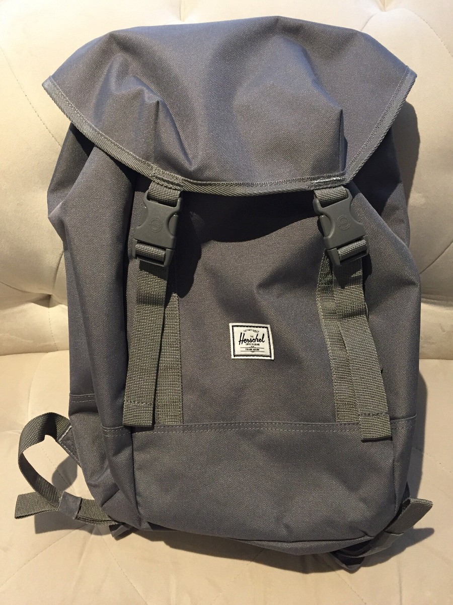 best 1 bag travel backpack Taygeer for Women, TSA Carry On Backpack Flight Approved Width=4mm including a padded notebook/tablet Select Hook Size/Pack Size:Size 6/0, 22pk Osprey Packs Inc Aether