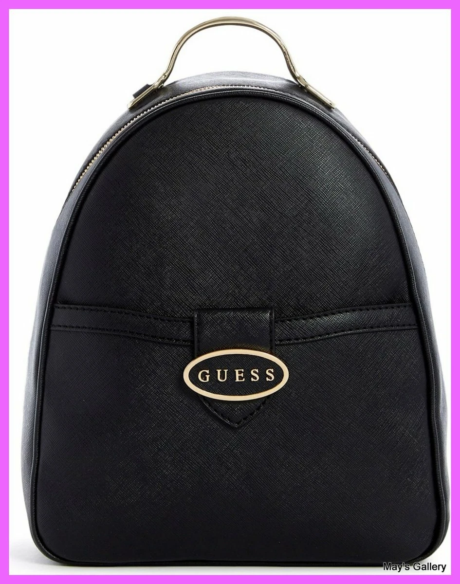 Guess Logo Backpack | PacSun