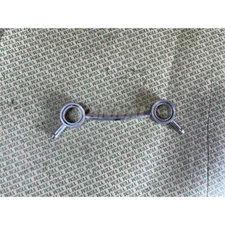 For Perkins 402D-05 diesel engine Delivery Ling Injector 131606970