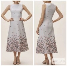 Bhldn Dress NWT 2