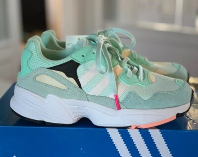 adidas yung 96 grade school