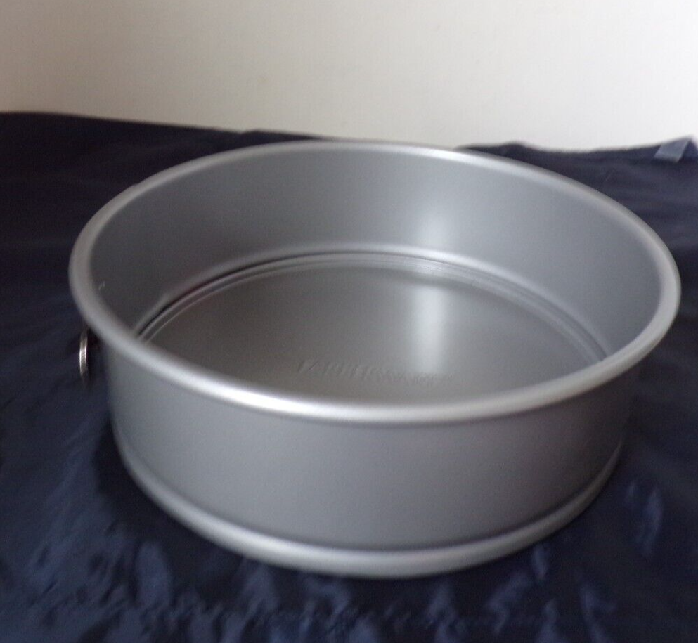 Farberware Calphalon Springform Pan English Muffins Farberware