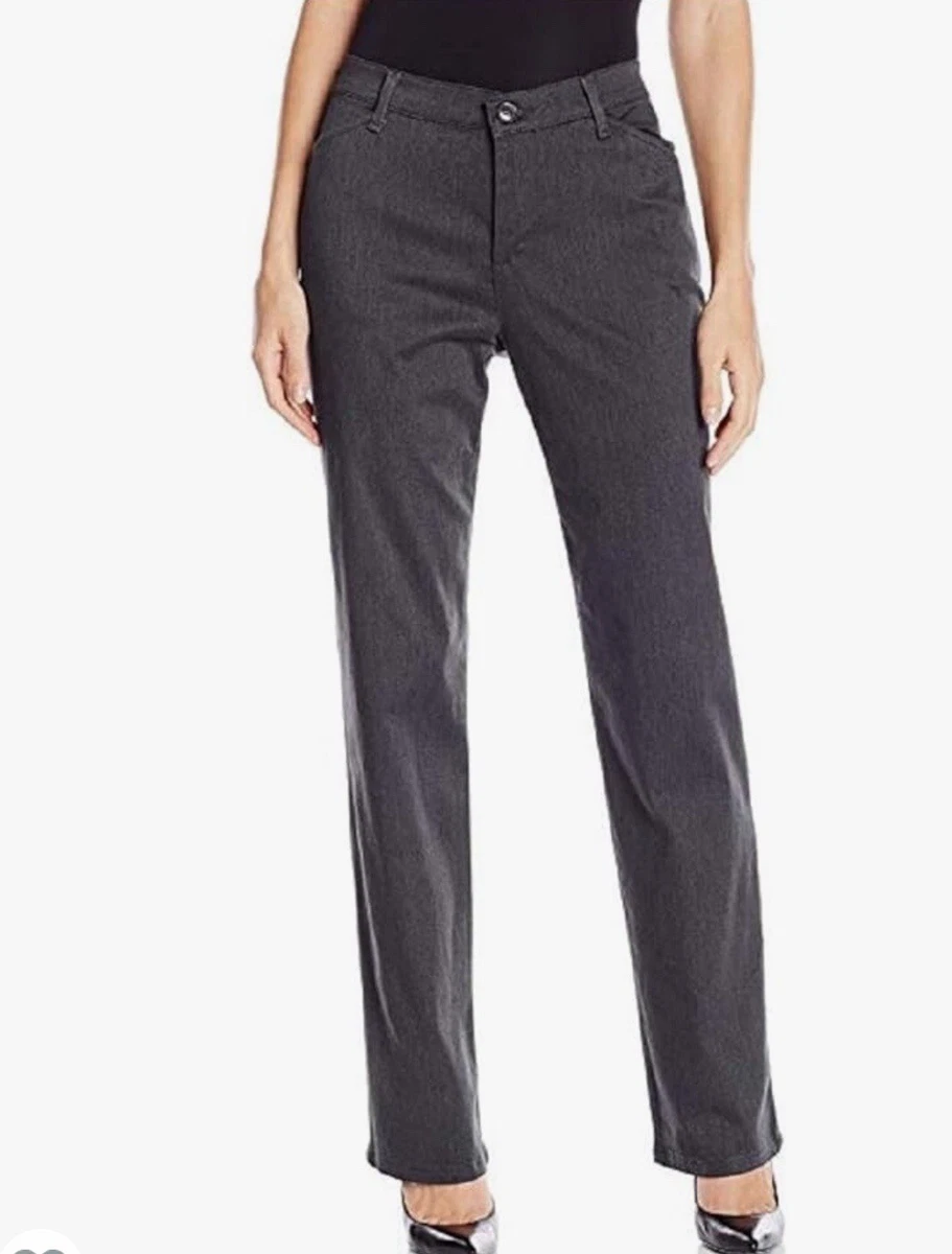 Lee Modern Series Pants for Women for sale | eBay Lee Modern Series Pants for Women for sale | eBay