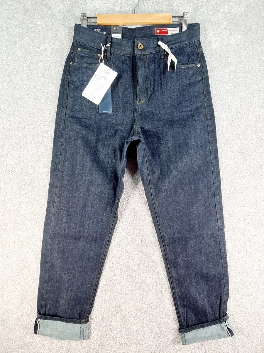 28 x hot sale 32 jeans