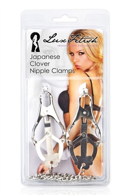 japanese nipple toy Prostate Play Starter Kit for Beginners