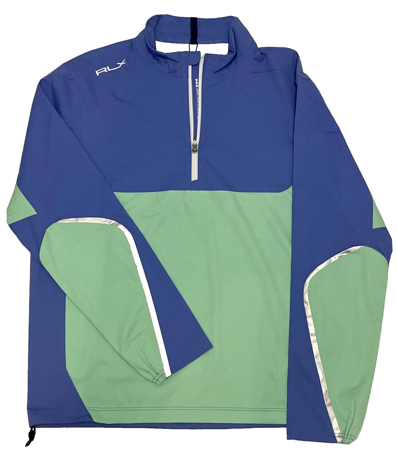 Ralph Lauren Golf Coats, Jackets & Vests for Men