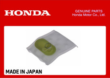 Filtre à carburant Honda S2000