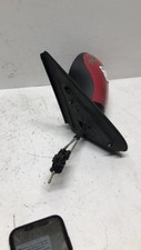 Retroviseur gauche (ou coque) Seat TOLEDO