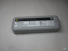 System Loco.  LocoTrack Primary HGD4 Shipping Tracker