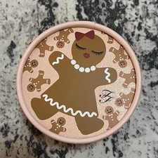 too faced kissable body shimmer
