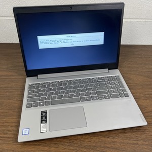 Lenovo L340 | eBay
