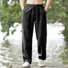 Bild 8 von 19