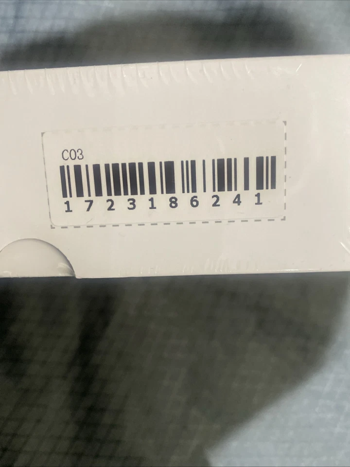 Vibrador Lovense Lush 2.0 Draagbare Bullet - LUSH 2 - Imagem 3 de 3