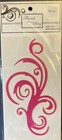 Rare Find - Discontinued - Flourish with a Bling Laser Bundle — photo 2