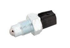  89060011 Back-Up Lamp Switch 