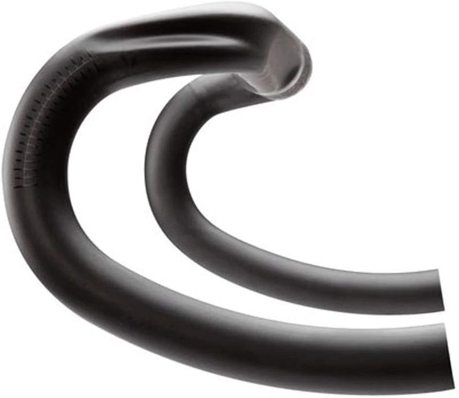 Easton E100 Carbon Di2 Road Bar 42cm
