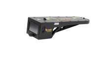 VIAVI 3Z Telecom RF Aligner RFA1000 Antenna Alignment Tool 3ZRFA1000P