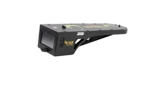 VIAVI 3Z Telecom RF Aligner RFA1000 Antenna Alignment Tool 3ZRFA1000P