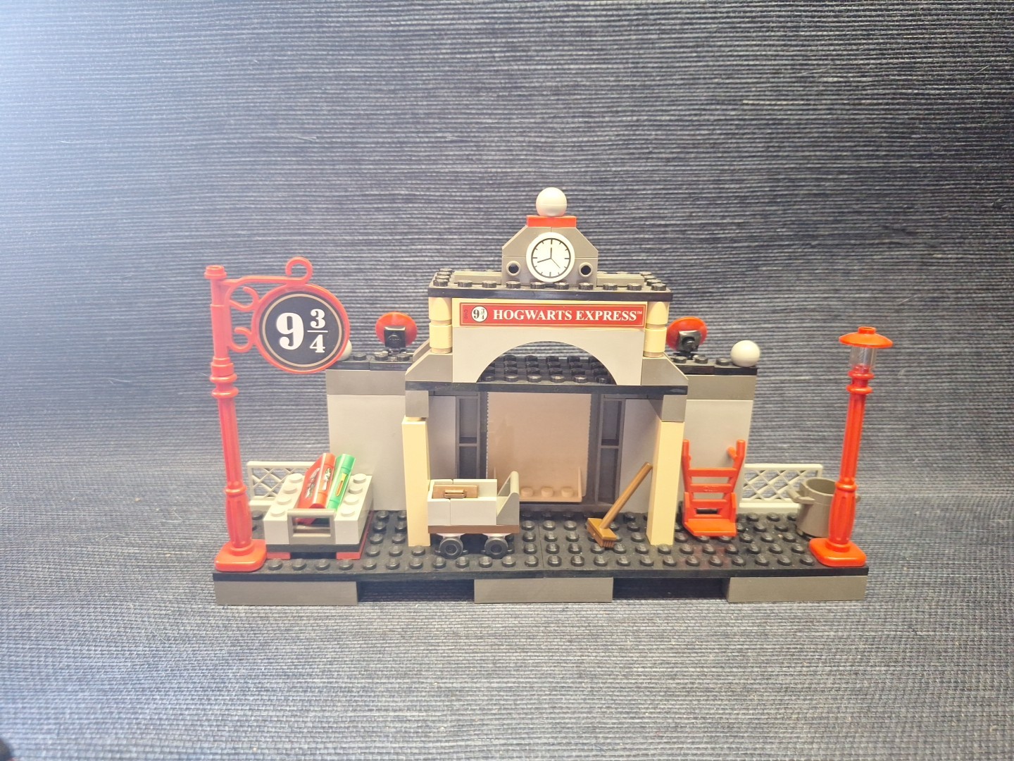 Picture 4 of 12