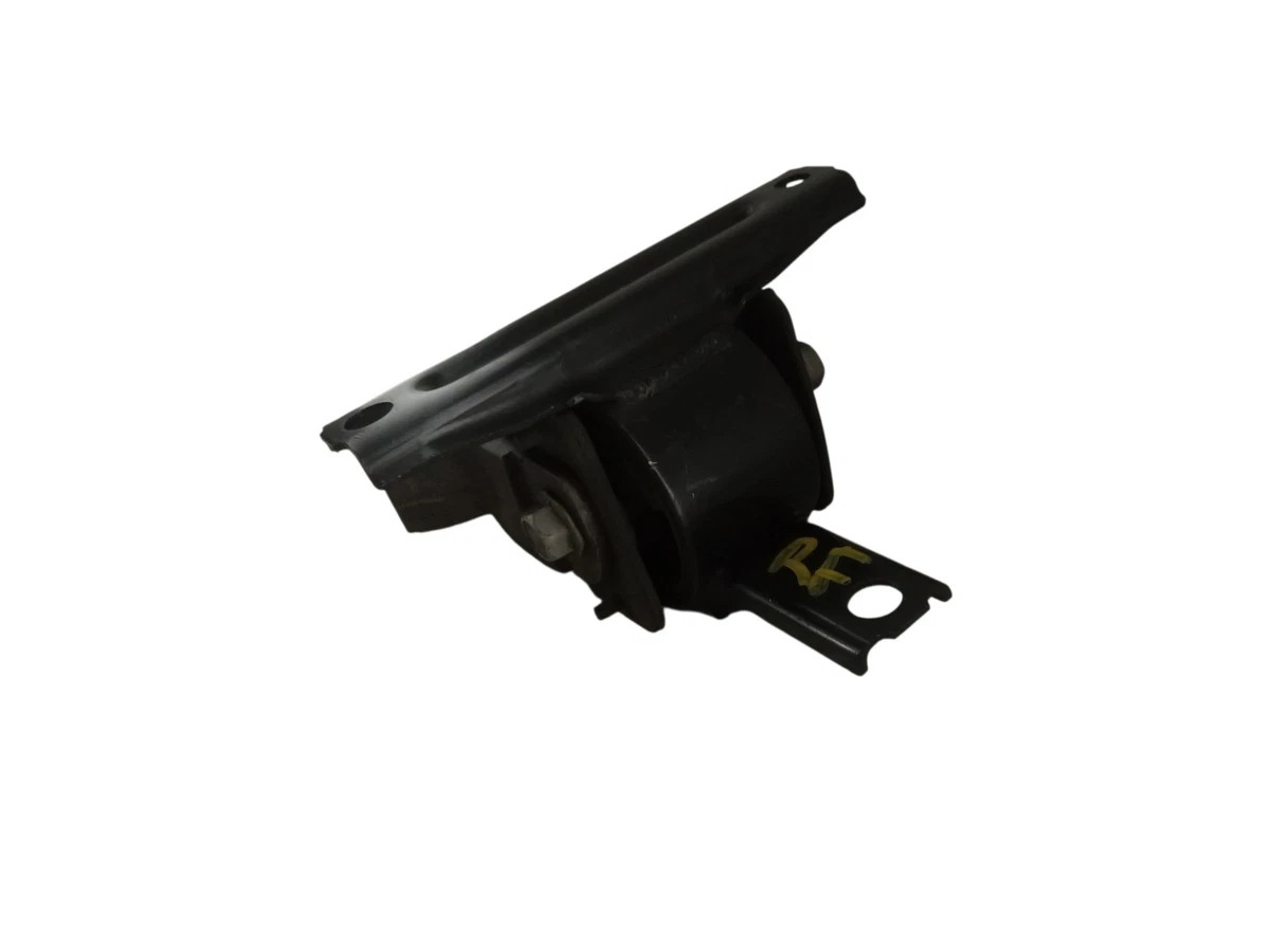 Transmission Mount Isolator OEM Mopar 68224742AD Parts for Sale