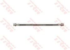 Flexible de frein Mitsubishi 3000