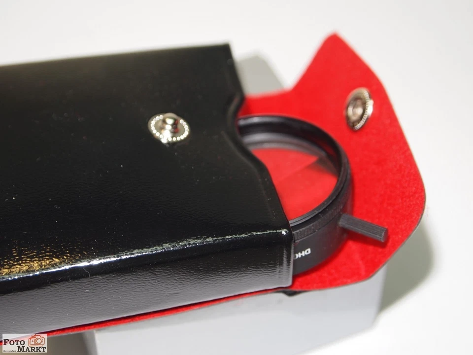 Trick Lens (3x Triangle Effect) M 37 37mm Filter Effects Filter Filter - Image 4 of 4