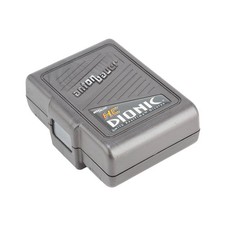 Anton Bauer DIONIC-HC 14.4V 91WA Lithium-Ion Battery - SKU 1817719