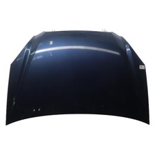 Capote Kia CARENS
