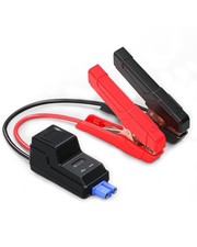 Jump Starter Clamps Cable Fits GOOLOO GP3000 ...
