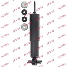 Amortisseur Kia BESTA