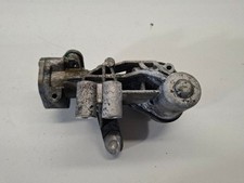KIA Niro 2018 Hybrid EGR valve 2845003HA0 LUM18165