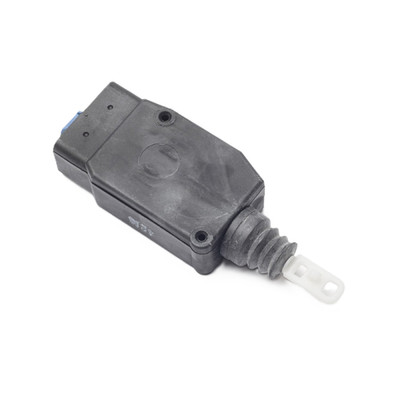 Land Rover Defender Front Central Door Locking Actuator Genuine FUD500020