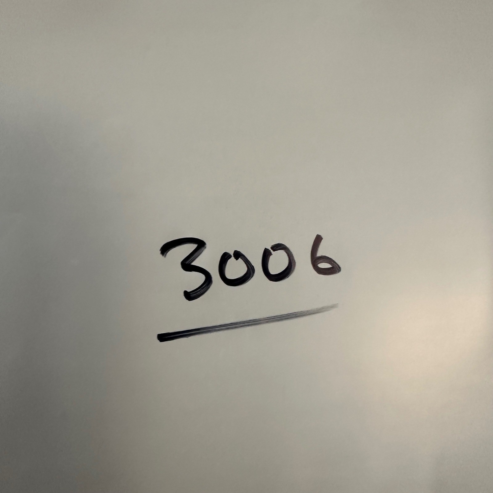 Ralph Lauren Polo Bear Hoodie Mens Small Blue Long Sleeve Shirt Beach Surf thumbnail 8