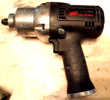 Ingersoll Rand W360 19.2v Cordless 12 Impact Wrench W360p