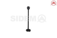 Sidem Koppelstange Stabilisator Hinten Links FüR Mercedes C-Klasse T-Model