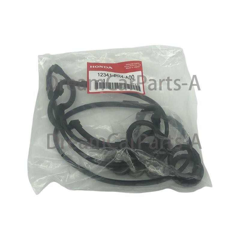 OEM Valve Cover Gasket Kit For Acura Integra 1.8L 1997-2001 Honda CRV 2.0L USA