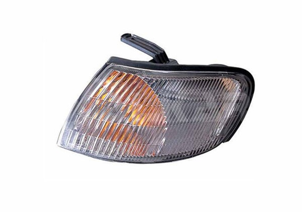 Blinkleuchte Alkar 1901553 FüR N15 Almera Nissan P21W 1 Hatchback SLX Gti-image