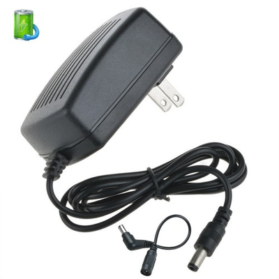 #ad #ad Charger For BISSELL AirRam Vacuum Power FloorATF27 ATF29 ATF40 $7.99