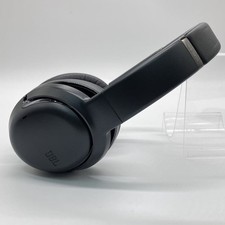 JBL Tour One M2 Noise Cancelling Headphones From Japan Used