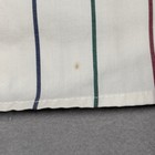 Bild 9 von 11