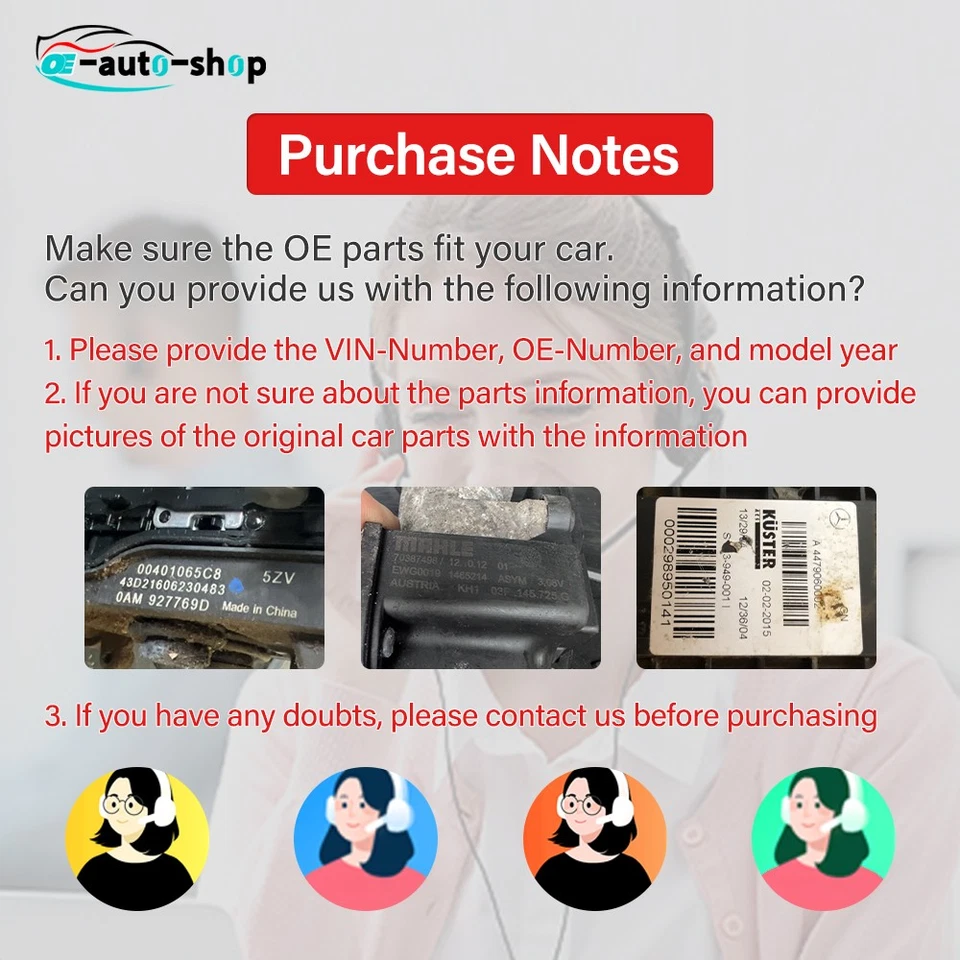 Embrague de transmisión de doble embrague automático 6DCT250 DPS6 para Ford Focus Fiesta 12-19 Foto 2 de 4